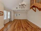 726 Eagle Point Drive - Photo 7