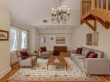 726 Eagle Point Drive - Photo 8