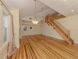 726 Eagle Point Drive - Photo 9