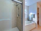 11766 Tempest Harbor Loop - Photo 39