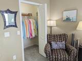 11766 Tempest Harbor Loop - Photo 41