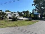 30 Hatchett Creek Road - Photo 3