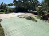 30 Hatchett Creek Road - Photo 7