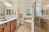 20041 Benissimo Drive - Photo 13