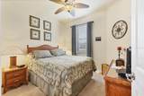 20041 Benissimo Drive - Photo 15