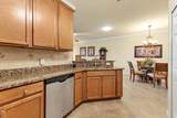 20041 Benissimo Drive - Photo 21