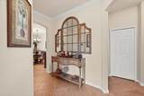 20041 Benissimo Drive - Photo 5