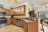 20041 Benissimo Drive - Photo 8