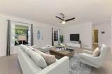 1321 Groveland Avenue - Photo 11