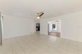 1321 Groveland Avenue - Photo 15