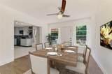 1321 Groveland Avenue - Photo 16