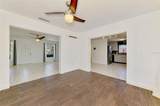 1321 Groveland Avenue - Photo 17