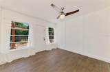 1321 Groveland Avenue - Photo 18