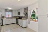 1321 Groveland Avenue - Photo 22