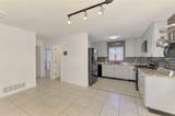 1321 Groveland Avenue - Photo 23