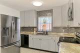 1321 Groveland Avenue - Photo 25