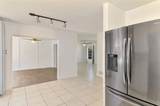 1321 Groveland Avenue - Photo 26