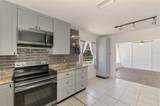 1321 Groveland Avenue - Photo 27