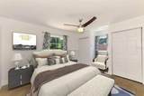1321 Groveland Avenue - Photo 28