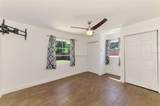 1321 Groveland Avenue - Photo 29