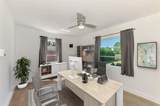 1321 Groveland Avenue - Photo 34