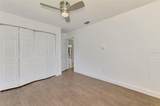 1321 Groveland Avenue - Photo 36