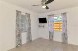1321 Groveland Avenue - Photo 37
