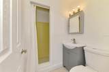 1321 Groveland Avenue - Photo 39