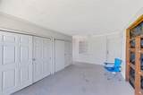 1321 Groveland Avenue - Photo 41