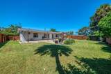 1321 Groveland Avenue - Photo 42