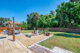 1321 Groveland Avenue - Photo 47