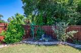 1321 Groveland Avenue - Photo 48