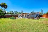 1321 Groveland Avenue - Photo 49