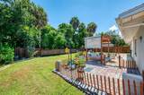 1321 Groveland Avenue - Photo 50