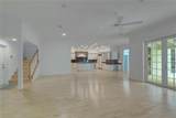 304 Tortuga Drive - Photo 10