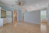 304 Tortuga Drive - Photo 16