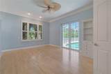 304 Tortuga Drive - Photo 17