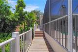 304 Tortuga Drive - Photo 44