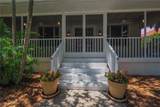 304 Tortuga Drive - Photo 5