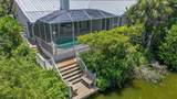 304 Tortuga Drive - Photo 60