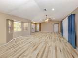 1197 Willow Springs Drive - Photo 10