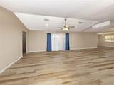 1197 Willow Springs Drive - Photo 11