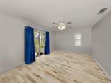 1197 Willow Springs Drive - Photo 12