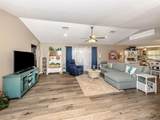 1197 Willow Springs Drive - Photo 15