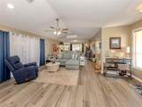 1197 Willow Springs Drive - Photo 16