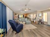 1197 Willow Springs Drive - Photo 17