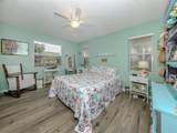 1197 Willow Springs Drive - Photo 28