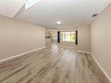 1197 Willow Springs Drive - Photo 4