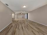 1197 Willow Springs Drive - Photo 5