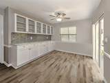 1197 Willow Springs Drive - Photo 6